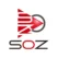 合同会社SoZ