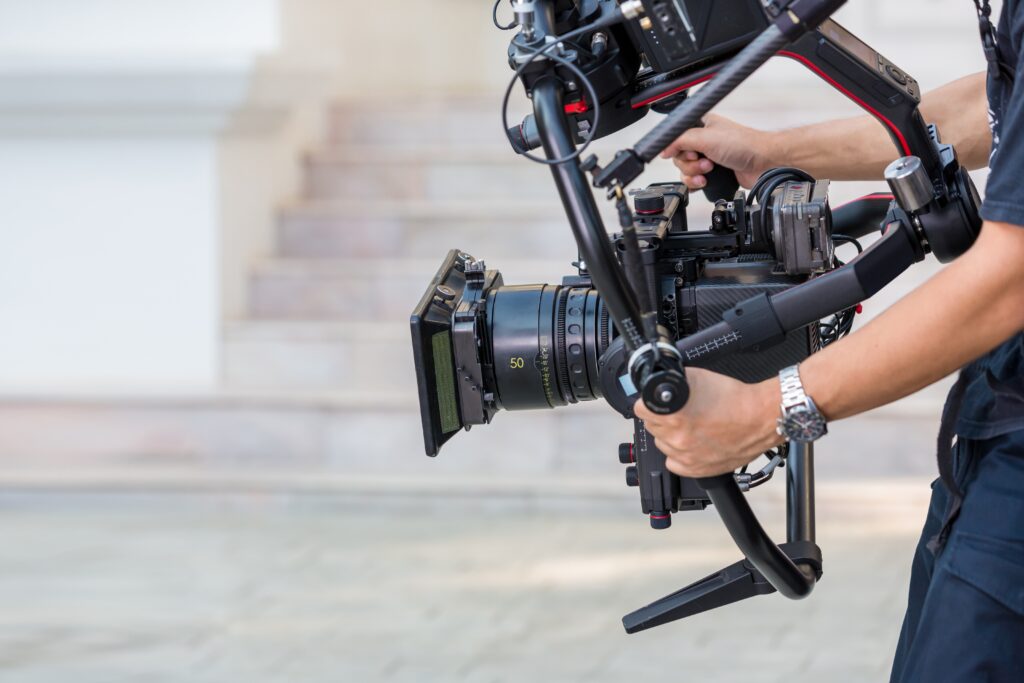 Work Flow Steadicam With Camera For Video Production Are Sho 2022 11 16 14 01 53 Utc 1024x683